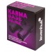 Бинокль Levenhuk Karma BASE 10x42 модель 74166 от Levenhuk