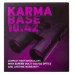 Бинокль Levenhuk Karma BASE 10x42 модель 74166 от Levenhuk