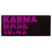 Бинокль Levenhuk Karma BASE 10x42 модель 74166 от Levenhuk