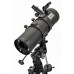 Телескоп Bresser Spica 130/1000 EQ3, с адаптером для смартфона модель 74249 от Bresser