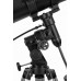 Телескоп Bresser Spica 130/1000 EQ3, с адаптером для смартфона модель 74249 от Bresser