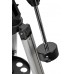 Телескоп Bresser Spica 130/1000 EQ3, с адаптером для смартфона модель 74249 от Bresser