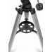 Телескоп Bresser Spica 130/1000 EQ3, с адаптером для смартфона модель 74249 от Bresser