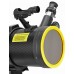 Телескоп Bresser Spica 130/1000 EQ3, с адаптером для смартфона модель 74249 от Bresser