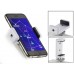 Телескоп Bresser Messier AR-102L/1350 EXOS-1/EQ4 модель 74258 от Bresser