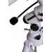 Телескоп Bresser Messier AR-102L/1350 EXOS-1/EQ4 модель 74258 от Bresser