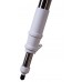 Телескоп Bresser Messier AR-102L/1350 EXOS-1/EQ4 модель 74258 от Bresser