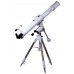 Телескоп Bresser Messier AR-102L/1350 EXOS-1/EQ4 модель 74258 от Bresser