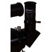 Телескоп Bresser Messier AR-102L/1350 EXOS-1/EQ4 модель 74258 от Bresser