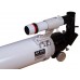 Телескоп Bresser Messier AR-102L/1350 EXOS-1/EQ4 модель 74258 от Bresser