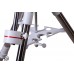Телескоп Bresser Messier AR-102L/1350 EXOS-1/EQ4 модель 74258 от Bresser