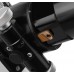 Телескоп Bresser Messier AR-102L/1350 EXOS-1/EQ4 модель 74258 от Bresser