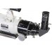 Труба оптическая Bresser Messier AR-102xs/460 Hexafoc модель 74264 от Bresser
