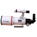 Труба оптическая Bresser Messier AR-102xs/460 Hexafoc модель 74264 от Bresser