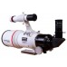 Труба оптическая Bresser Messier AR-102xs/460 Hexafoc модель 74264 от Bresser