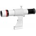 Труба оптическая Bresser Messier AR-102xs/460 Hexafoc модель 74264 от Bresser