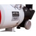 Труба оптическая Bresser Messier AR-102xs/460 Hexafoc модель 74264 от Bresser