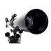 Телескоп Bresser Junior 70/900 Skylux NG модель 74299 от Bresser