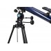 Телескоп Bresser Junior 70/900 Skylux NG модель 74299 от Bresser