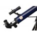 Телескоп Bresser Junior 70/900 Skylux NG модель 74299 от Bresser