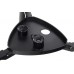 Телескоп Bresser Junior 70/900 Skylux NG модель 74299 от Bresser