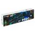 Телескоп Bresser Junior 70/900 Skylux NG модель 74299 от Bresser