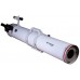 Труба оптическая Bresser Messier NT-150L/1200 Hexafoc модель 74303 от Bresser