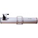 Труба оптическая Bresser Messier NT-150L/1200 Hexafoc модель 74303 от Bresser