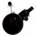 Труба оптическая Bresser Messier NT-150L/1200 Hexafoc модель 74303 от Bresser