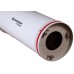 Труба оптическая Bresser Messier NT-150L/1200 Hexafoc модель 74303 от Bresser