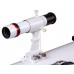 Труба оптическая Bresser Messier NT-150L/1200 Hexafoc модель 74303 от Bresser