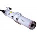 Труба оптическая Bresser Messier NT-130/1000 модель 74304 от Bresser