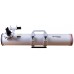 Труба оптическая Bresser Messier NT-130/1000 модель 74304 от Bresser