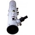 Труба оптическая Bresser Messier NT-130/1000 модель 74304 от Bresser