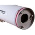 Труба оптическая Bresser Messier NT-130/1000 модель 74304 от Bresser
