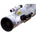 Труба оптическая Bresser Messier NT-130/1000 модель 74304 от Bresser
