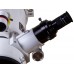 Труба оптическая Bresser Messier NT-130/1000 модель 74304 от Bresser