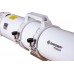 Труба оптическая Bresser Messier NT-130/1000 модель 74304 от Bresser