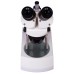 Микроскоп стереоскопический Bresser Erudit ICD 20x/40x модель 74313 от Bresser