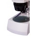 Микроскоп стереоскопический Bresser Erudit ICD 20x/40x модель 74313 от Bresser