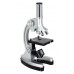 Микроскоп Bresser Junior Biotar 300–1200x, без кейса модель 74315 от Bresser