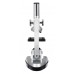 Микроскоп Bresser Junior Biotar 300–1200x, без кейса модель 74315 от Bresser