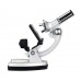 Микроскоп Bresser Junior Biotar 300–1200x, без кейса модель 74315 от Bresser