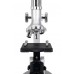 Микроскоп Bresser Junior Biotar 300–1200x, без кейса модель 74315 от Bresser