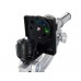 Микроскоп Bresser Junior Biotar 300–1200x, без кейса модель 74315 от Bresser