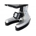 Микроскоп Bresser Junior Biotar 300–1200x, без кейса модель 74315 от Bresser