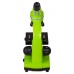 Микроскоп Bresser Junior Biolux SEL 40–1600x, зеленый модель 74319 от Bresser