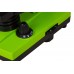 Микроскоп Bresser Junior Biolux SEL 40–1600x, зеленый модель 74319 от Bresser