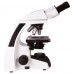Микроскоп Bresser Science TFM-201 Bino модель 74323 от Bresser