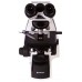 Микроскоп Bresser Science TFM-201 Bino модель 74323 от Bresser